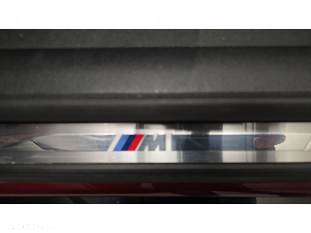 BMW Seria 4 - 30