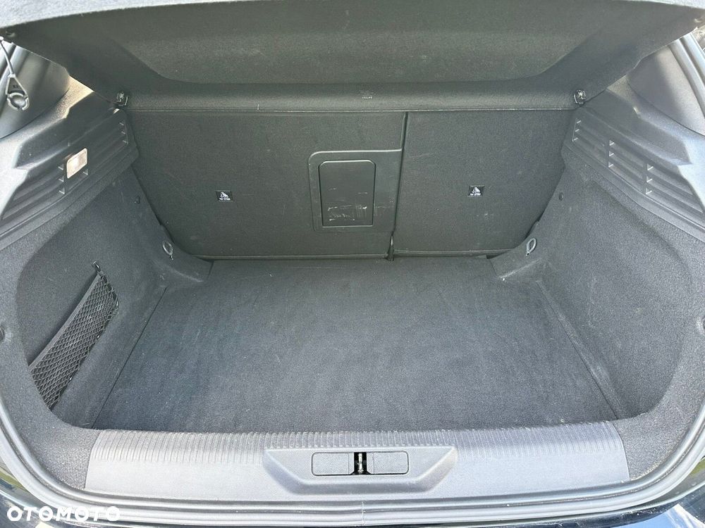 Peugeot 308 - 14