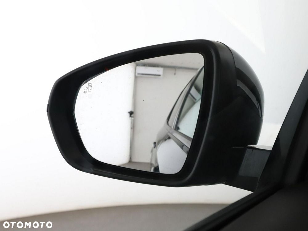 Opel Grandland X 2.0 CDTI Innovation S&S - 38