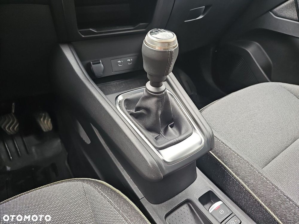 Renault Captur - 29