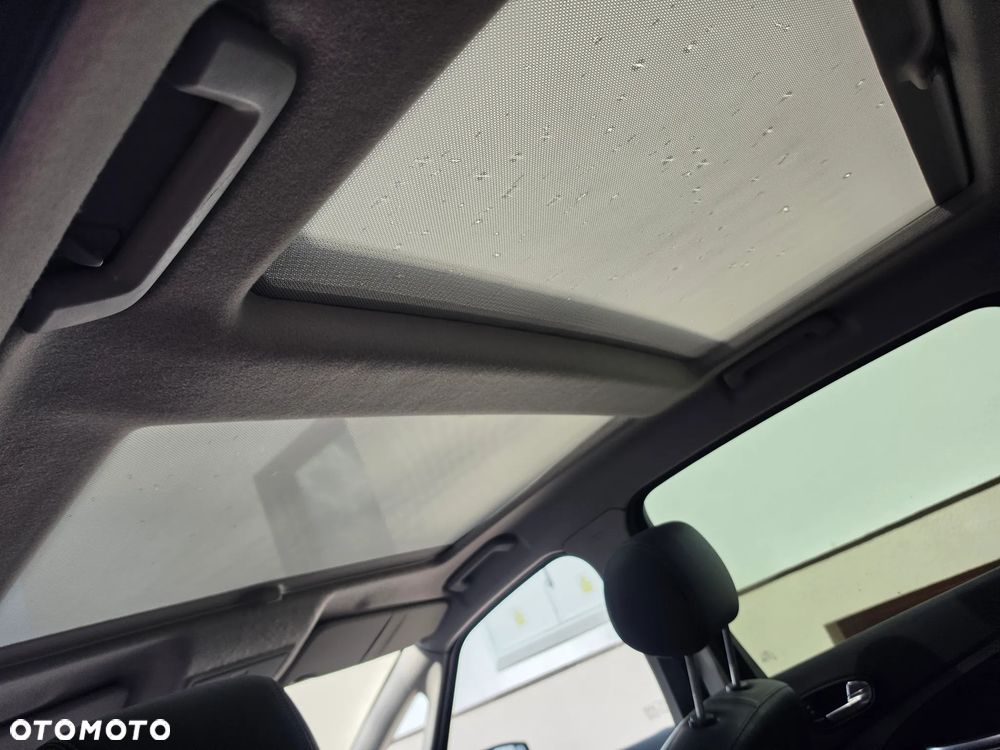 Ford S-Max 2007 photo 4