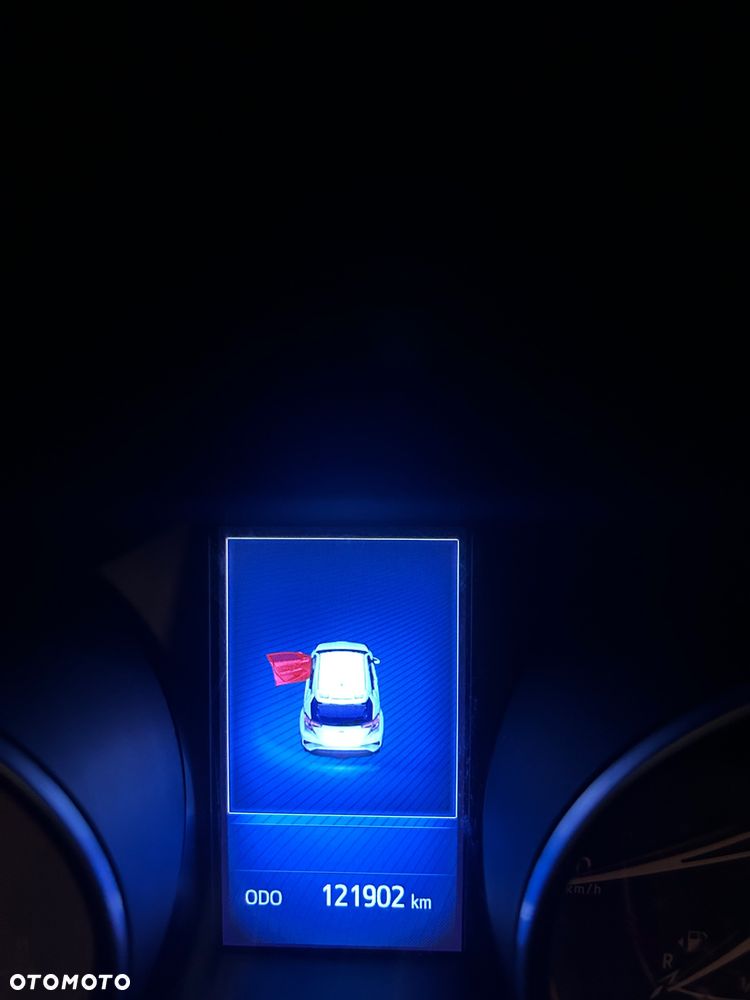 Toyota C-HR 1.8 Hybrid Premium - 7