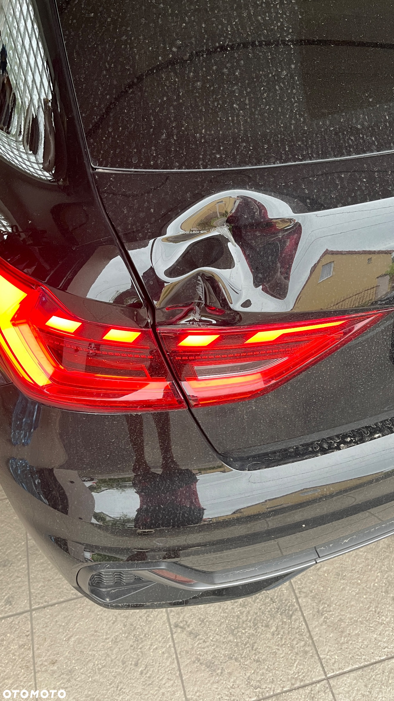 Audi A1 35 TFSI S-Line S tronic - 9