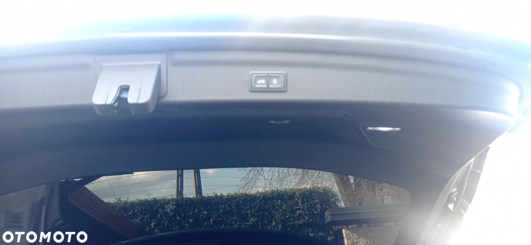 Audi Q3 40 TFSI Quattro Advanced S tronic - 28