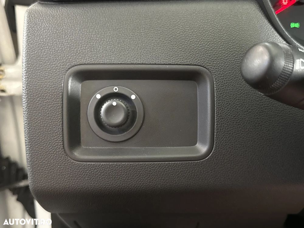 Dacia Duster - 17