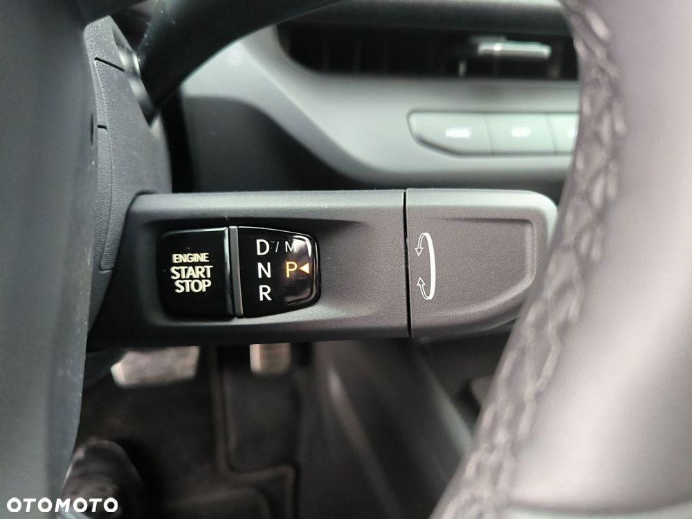 Kia Seltos 1.6 T-GDI X-Line DCT - 21