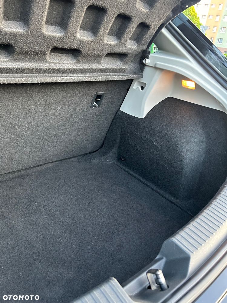 Seat Leon SC 1.2 TSI Reference - 21
