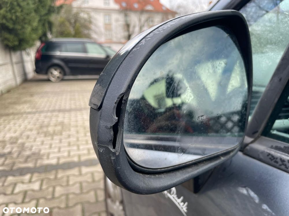 Peugeot 207 1.4 16V Trendy - 15