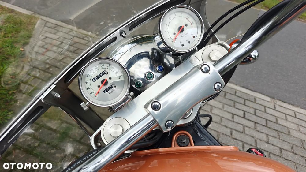 Honda Valkyrie - 6