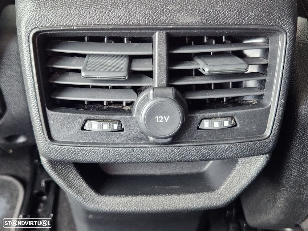 Peugeot 3008 1.6 BlueHDi Allure - 41