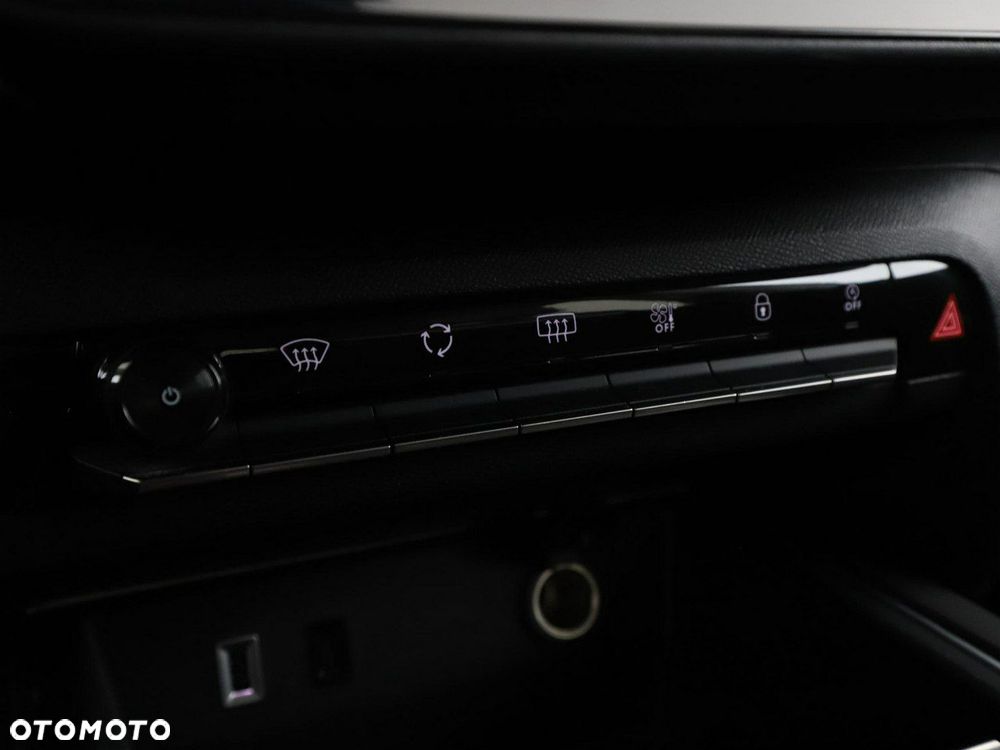 Citroën C5 Aircross BlueHDI 130 S&S EAT8 PLUS - 28