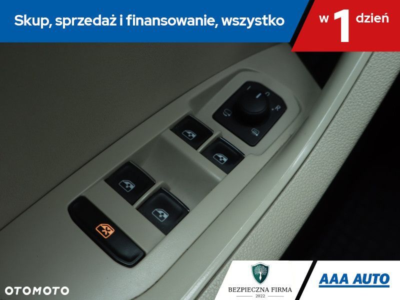 Skoda Kodiaq - 18