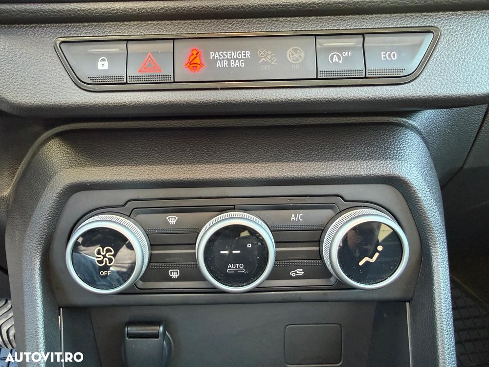 Dacia Logan ECO-G 100 MT6 Prestige - 13