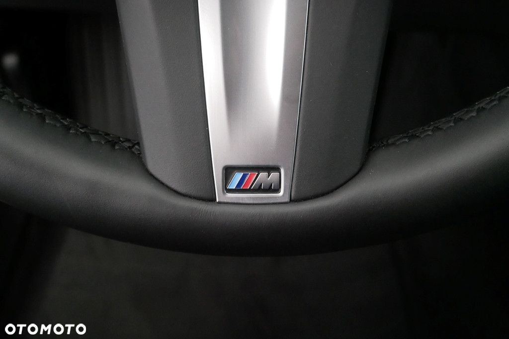 BMW Seria 5 - 31