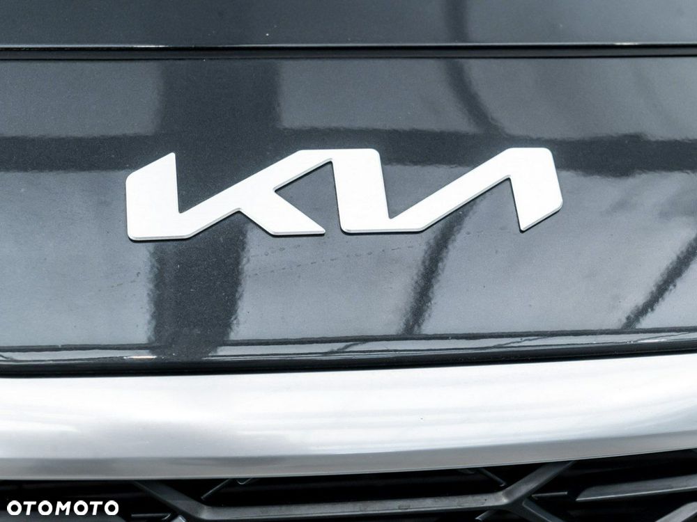 Kia XCeed 1.5 T-GDI M DCT - 13