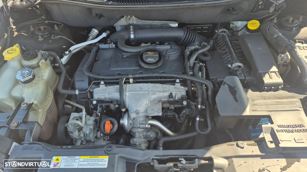 Jeep Compass 2.0 CRD Limited - 6