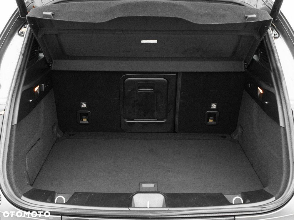 Alfa Romeo Tonale - 28