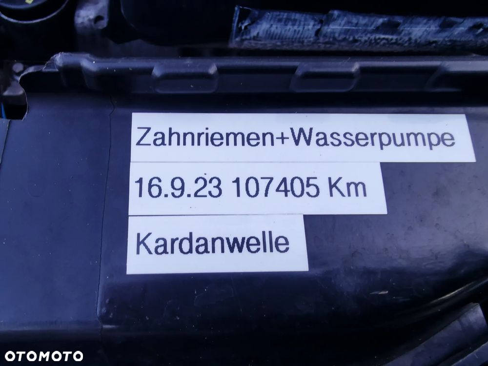 Fiat Panda 1.2 4x4 Climbing - 11