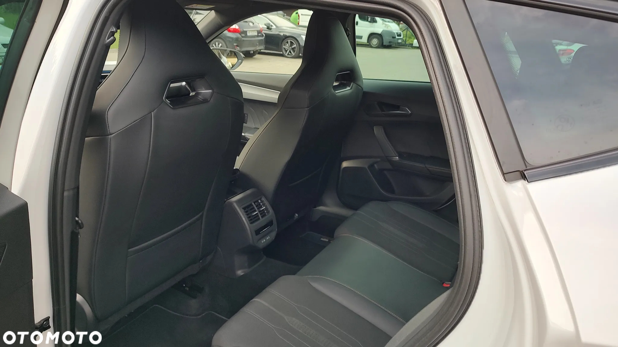 Cupra Formentor 1.5 TSI - 5