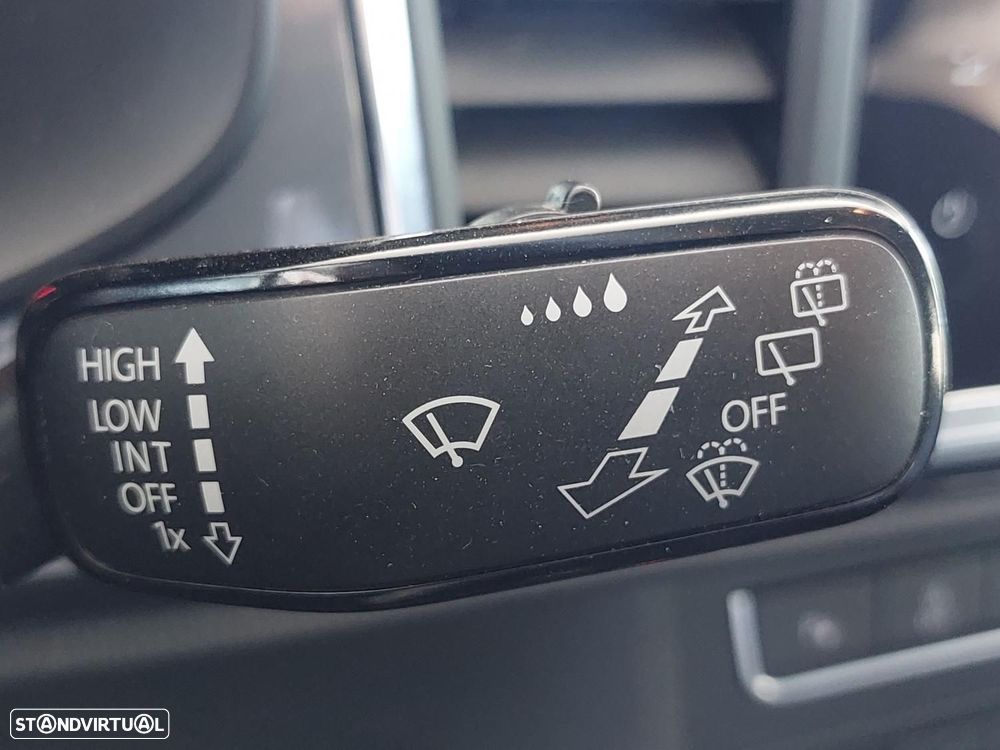 SEAT Ateca 1.0 TSI Style - 26