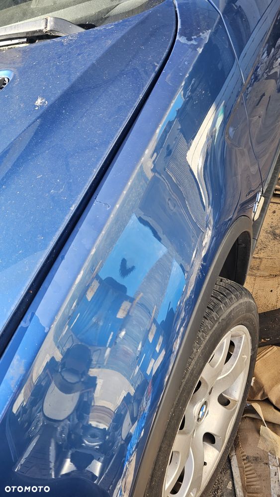 BMW X5 - 6