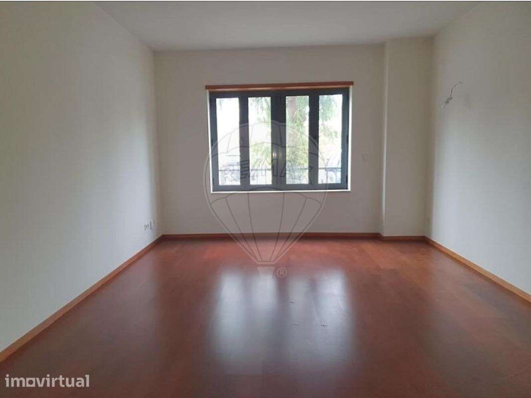 Apartamento T2 para venda - Grande imagem: 3/12