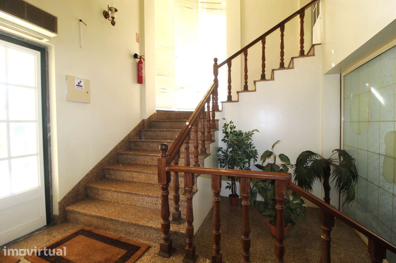 Loja, 582 m², Riachos - Grande imagem: 3/9
