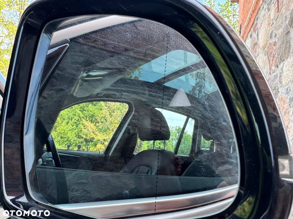 BMW iX3 80kWh Impressive - 26