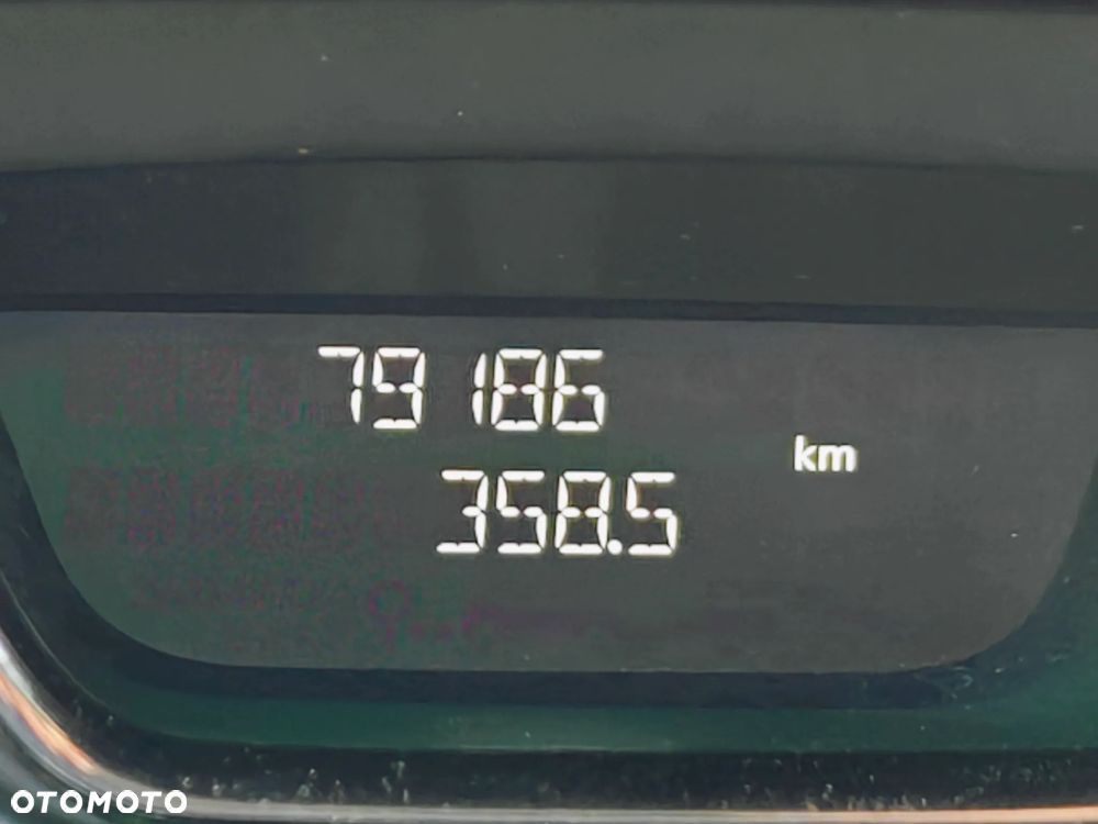 Renault Captur 1.2 Energy TCe Limited EDC - 23