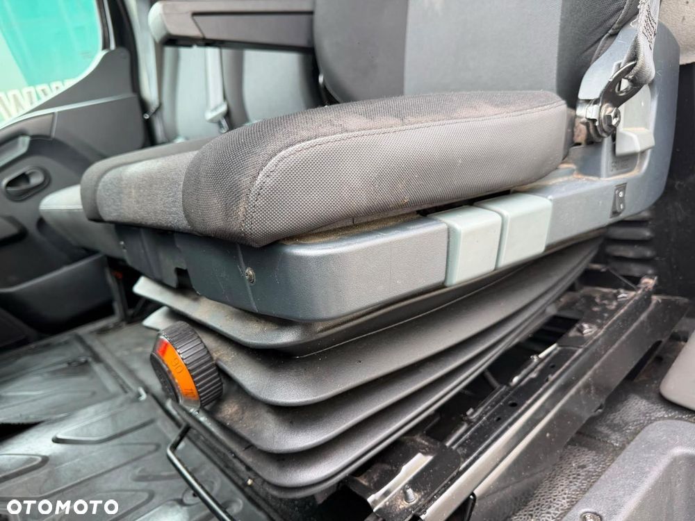 Renault Master - 6