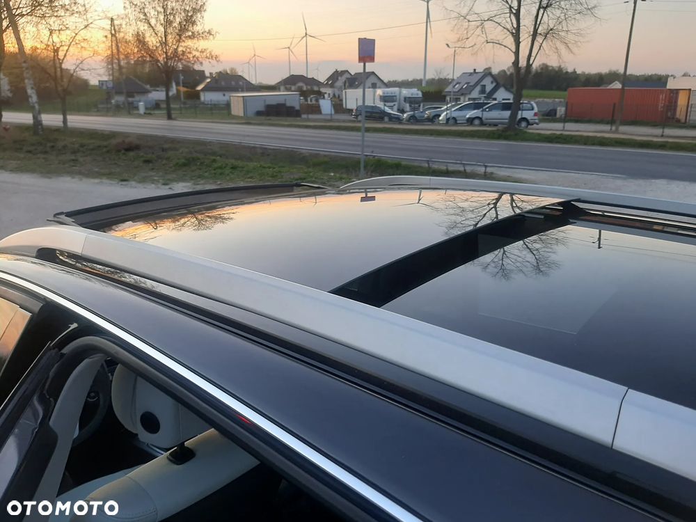 Renault Laguna 2.0 16V 140 Dynamique - 17