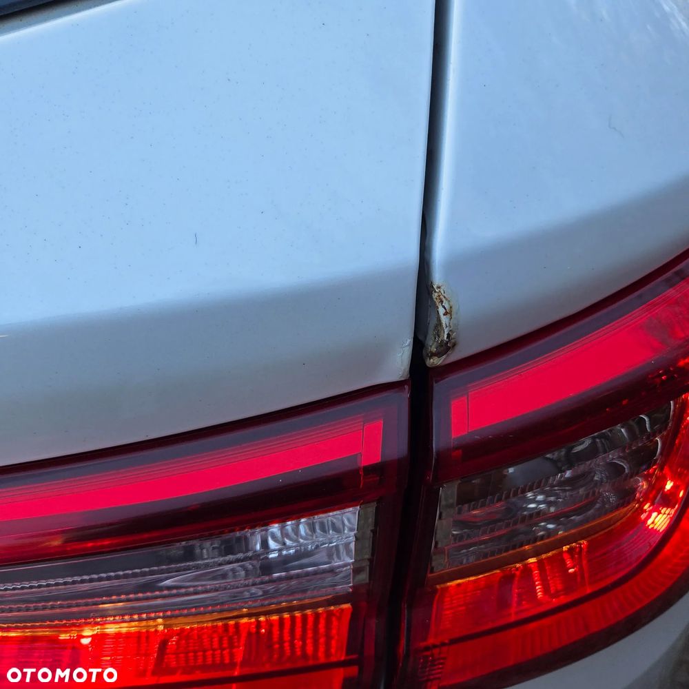 Kia Optima 1.6 T-GDI L DCT - 5