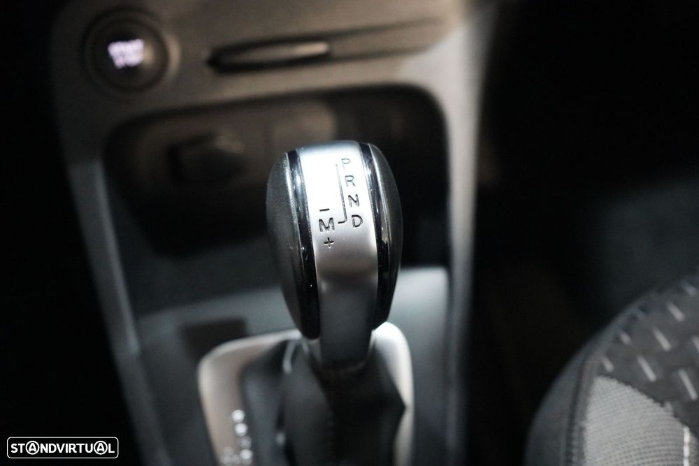Renault Captur - 15