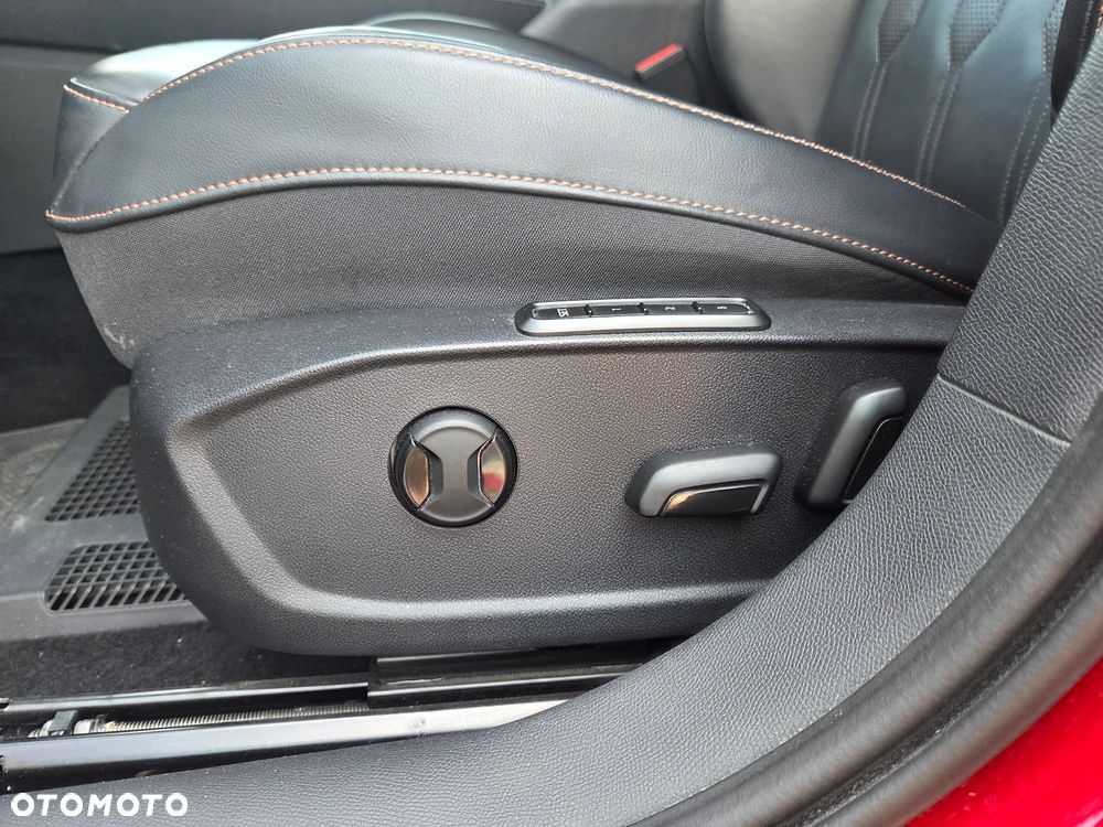 Cupra Formentor - 26