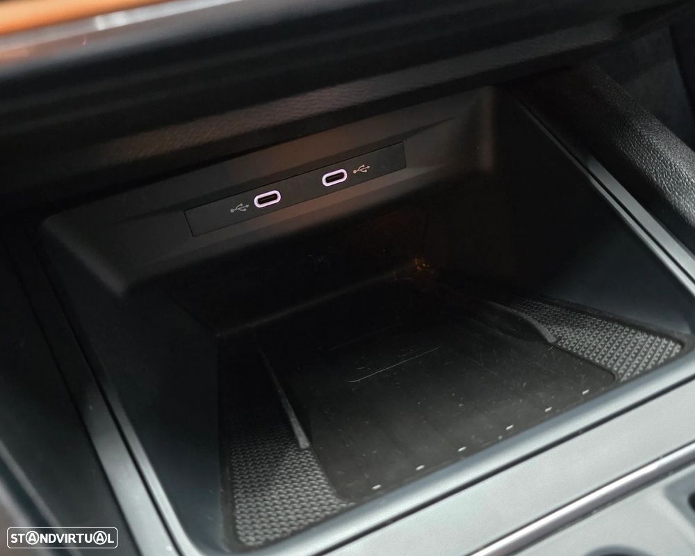 Cupra Formentor VZ 1.4 e-Hybrid DSG - 42