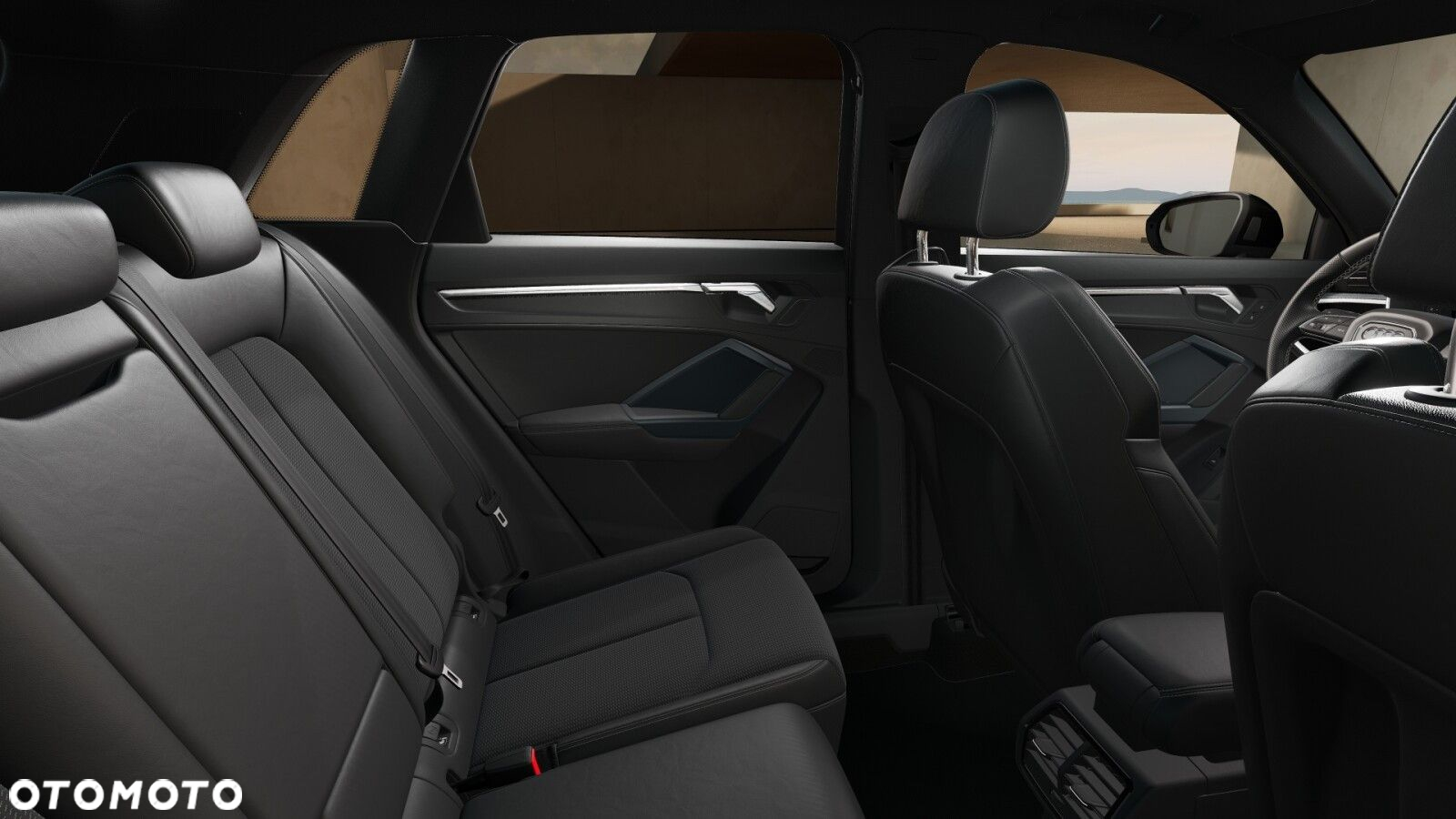 Audi Q3 - 9