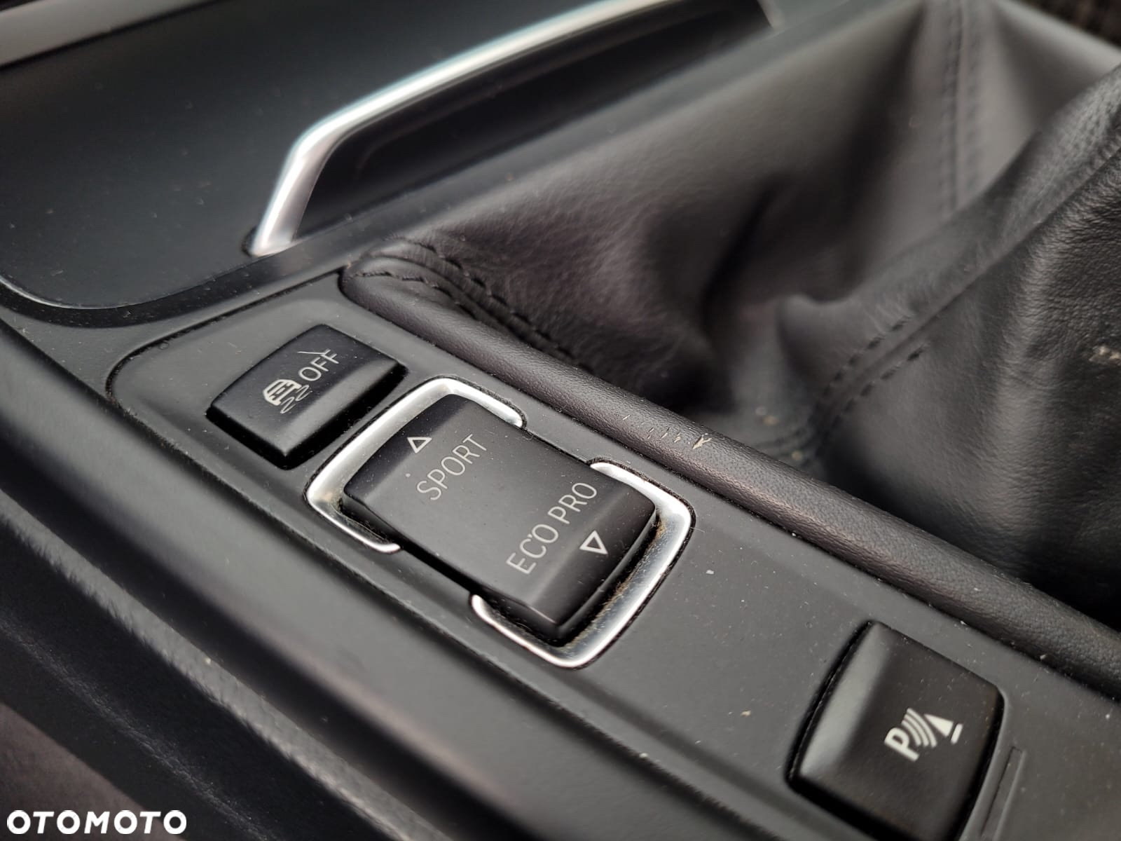 BMW Seria 4 418d Gran Coupe Luxury Line - 18