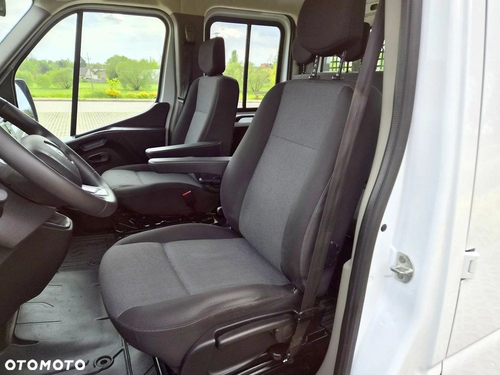 Renault Master - 29