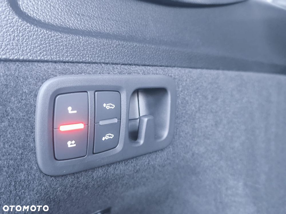 Audi Q7 TDI mHEV 210 kW Quattro S Line Tiptr - 14