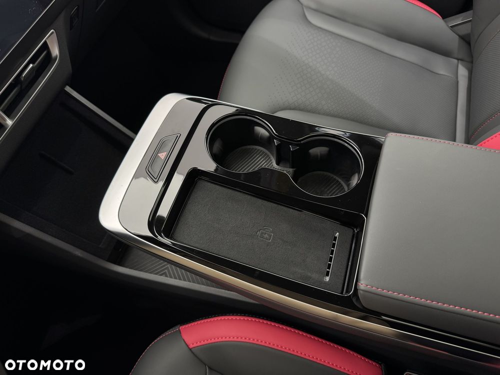 Jetour Dashing - 29