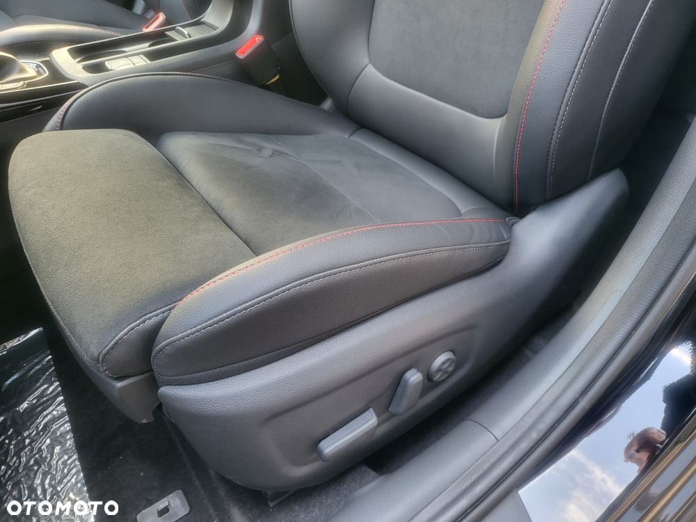 Hyundai i30 1.6 T-GDI DCT N Line - 16
