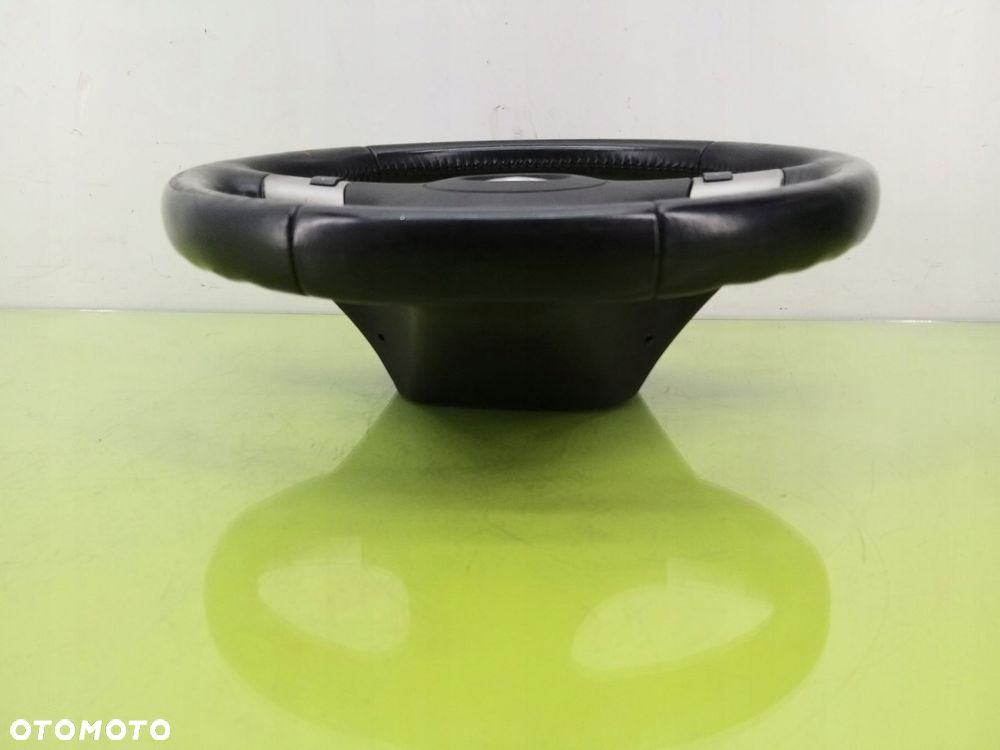 Kierownica z poduszką AIRBAG Chevrolet HHR 2005-2011 - 6
