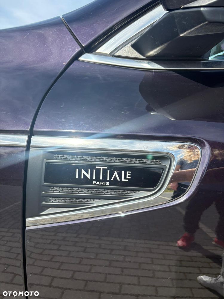 Renault Koleos 2.0 dCi Initiale Paris 4x4 X-Tronic - 35