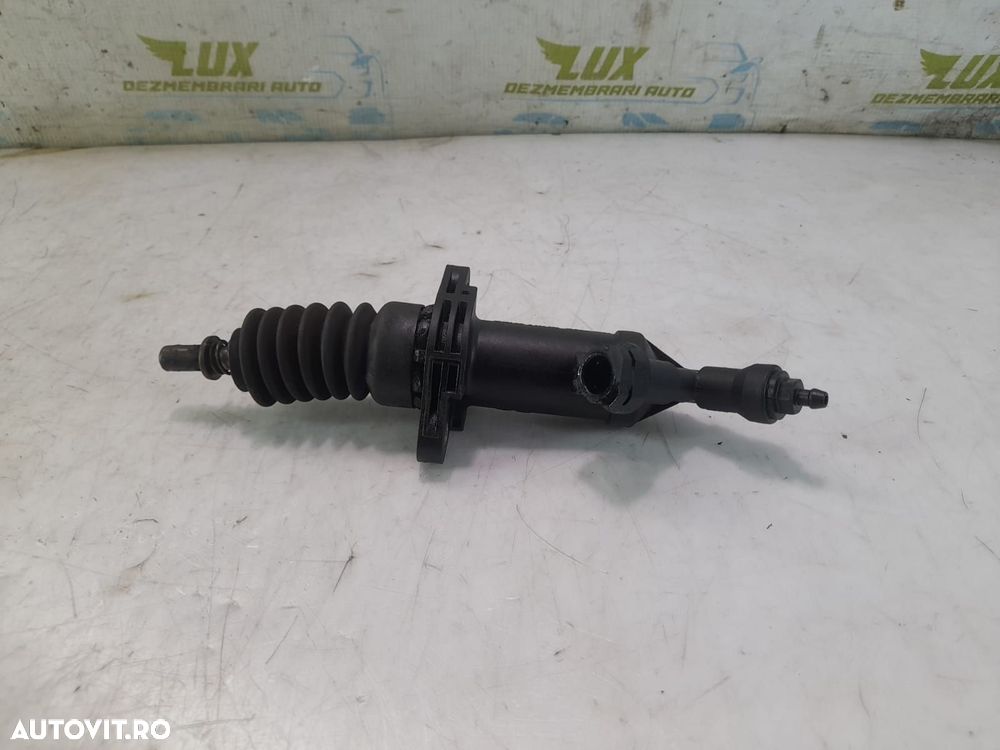 Pompa ambreiaj 6785964 2.0 D N47D20C BMW X1 E84 [facelift] [2012 - 20 - 2