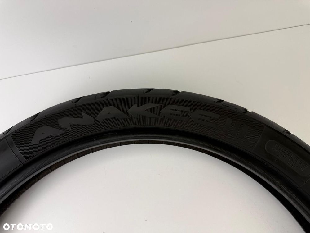 Michelin Anakee III 90/90-21 54V - 3