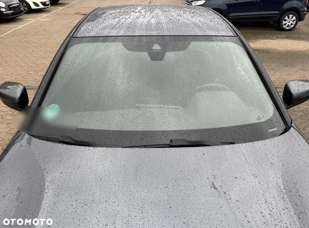 BMW Seria 3 - 22