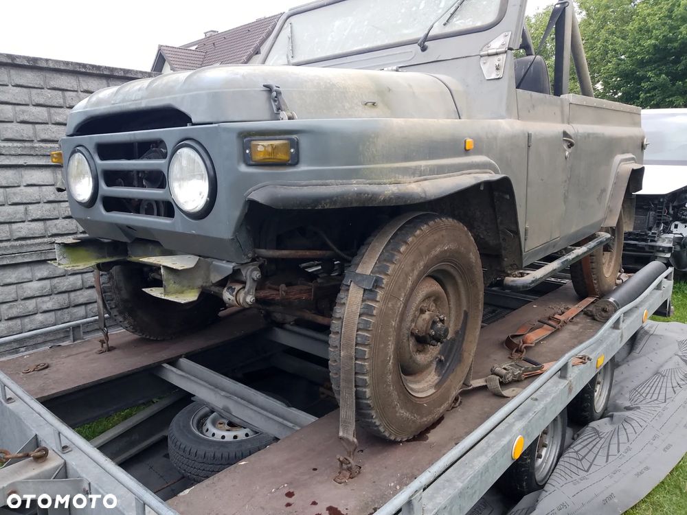 Jeep Inny - 3