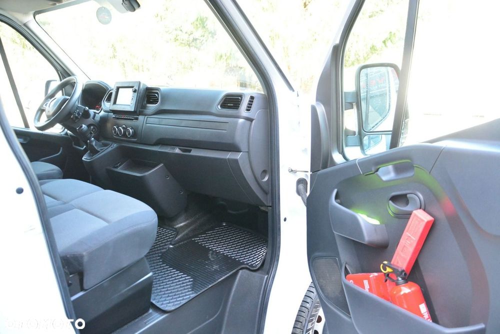 Renault Master - 7