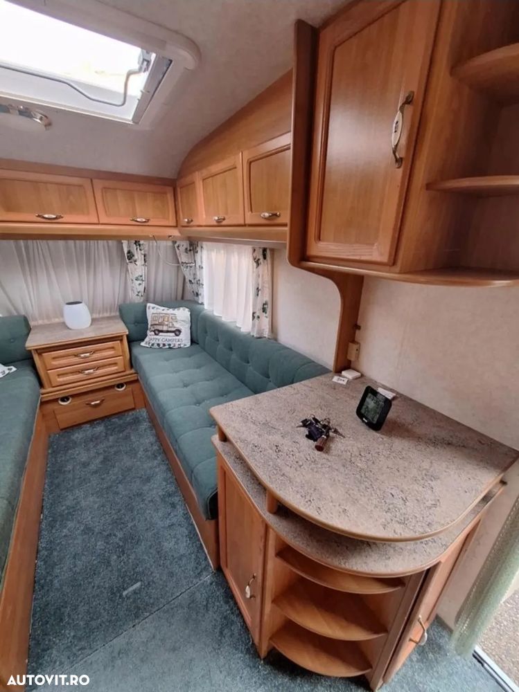 Alta Hylander Design 380 - 3