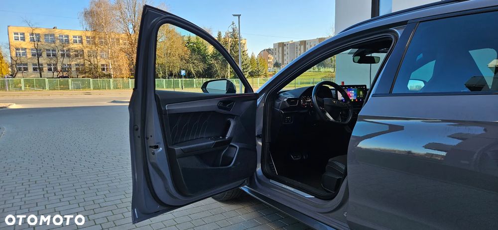 Seat Leon ver-180-7g--dct - 11